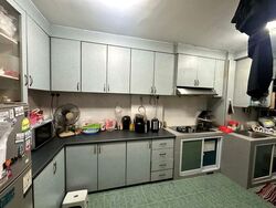 Blk 504 Hillgrove Gardens (Bukit Batok), HDB 3 Rooms #472629541